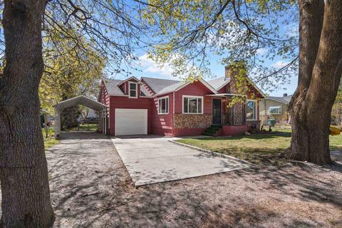 8016 E Buckeye Ave, Spokane Valley, WA 99212 photo 1