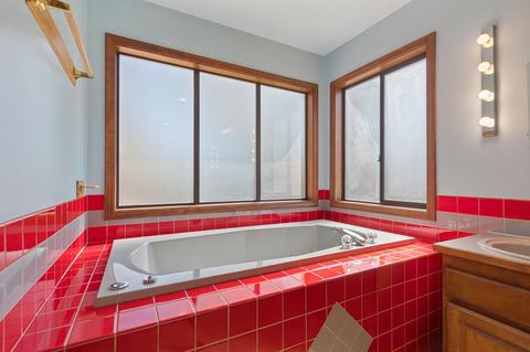 8016 E Buckeye Ave, Spokane Valley, WA 99212 photo 12