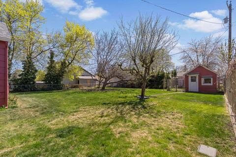 8016 E Buckeye Ave, Spokane Valley, WA 99212 photo 20
