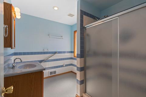 8016 E Buckeye Ave, Spokane Valley, WA 99212 photo 17