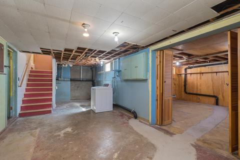 8016 E Buckeye Ave, Spokane Valley, WA 99212 photo 23