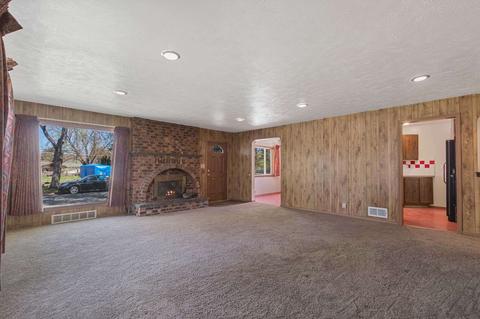 8016 E Buckeye Ave, Spokane Valley, WA 99212 photo 4