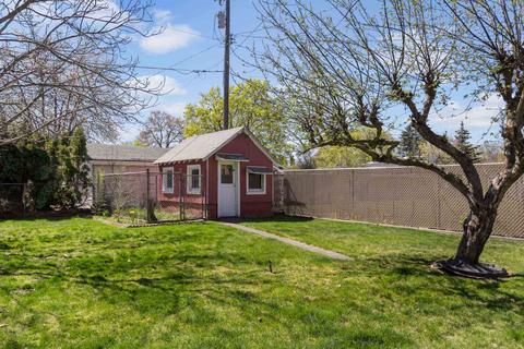 8016 E Buckeye Ave, Spokane Valley, WA 99212 photo 13