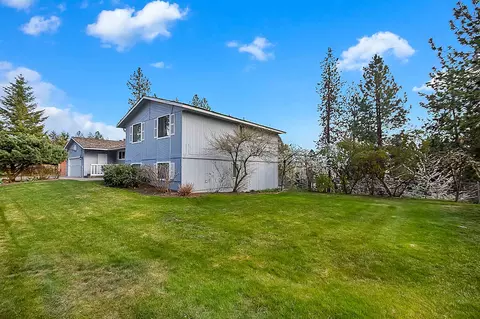 11606 E 20th Ave, Spokane Valley, WA 99206 photo 22