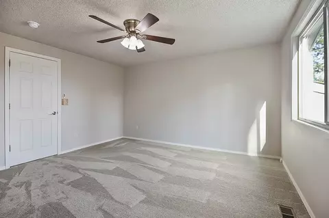 11606 E 20th Ave, Spokane Valley, WA 99206 photo 11