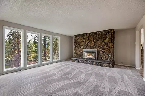11606 E 20th Ave, Spokane Valley, WA 99206 photo 4