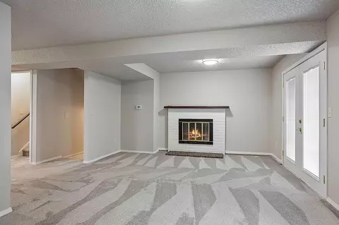 11606 E 20th Ave, Spokane Valley, WA 99206 photo 16