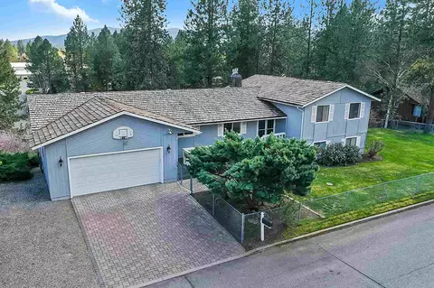 11606 E 20th Ave, Spokane Valley, WA 99206 photo 28