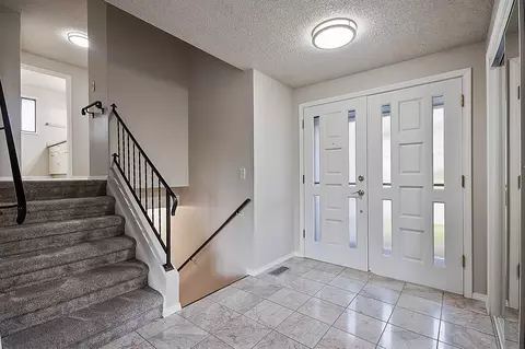 11606 E 20th Ave, Spokane Valley, WA 99206 photo 3