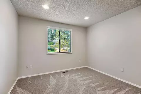 11606 E 20th Ave, Spokane Valley, WA 99206 photo 15