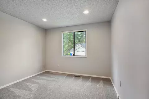 11606 E 20th Ave, Spokane Valley, WA 99206 photo 13