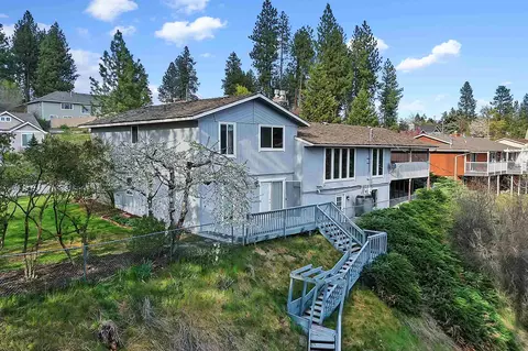 11606 E 20th Ave, Spokane Valley, WA 99206 photo 27