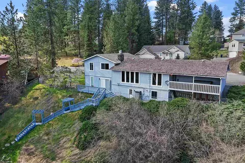 11606 E 20th Ave, Spokane Valley, WA 99206 photo 24