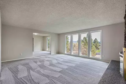 11606 E 20th Ave, Spokane Valley, WA 99206 photo 5