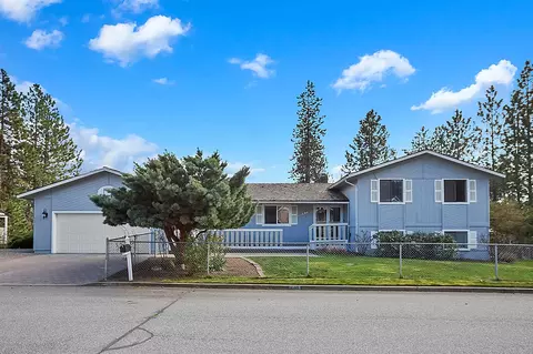 11606 E 20th Ave, Spokane Valley, WA 99206 photo 1