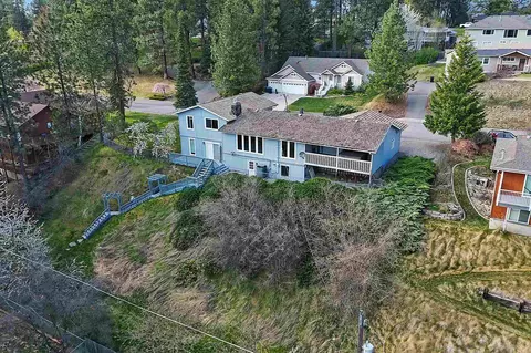11606 E 20th Ave, Spokane Valley, WA 99206 photo 26