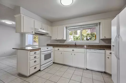 11606 E 20th Ave, Spokane Valley, WA 99206 photo 7