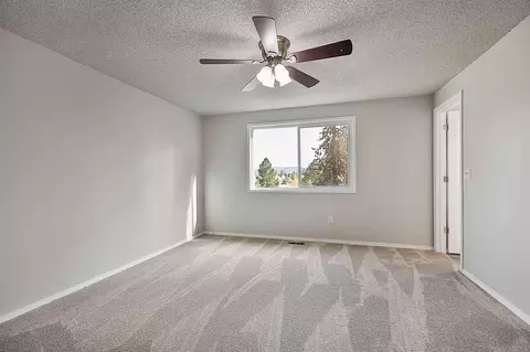 11606 E 20th Ave, Spokane Valley, WA 99206 photo 10
