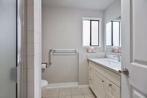 11606 E 20th Ave, Spokane Valley, WA 99206 photo 19