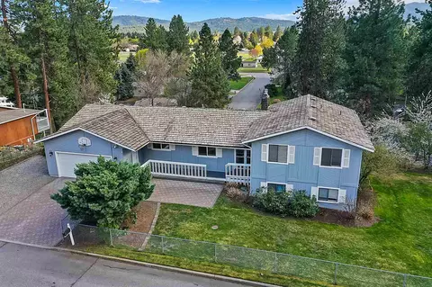 11606 E 20th Ave, Spokane Valley, WA 99206 photo 29