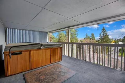 11606 E 20th Ave, Spokane Valley, WA 99206 photo 21