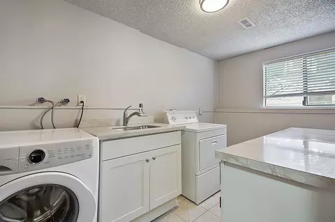 11606 E 20th Ave, Spokane Valley, WA 99206 photo 18