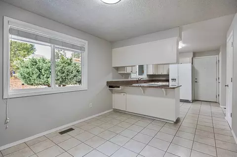 11606 E 20th Ave, Spokane Valley, WA 99206 photo 9