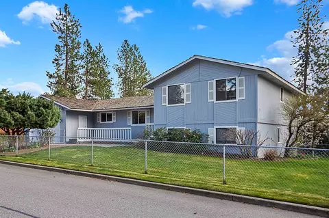 11606 E 20th Ave, Spokane Valley, WA 99206 photo 23