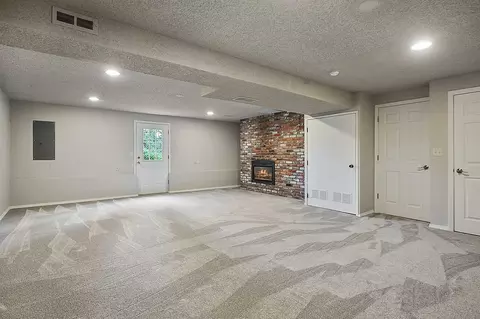 11606 E 20th Ave, Spokane Valley, WA 99206 photo 20