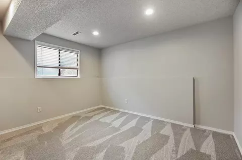 11606 E 20th Ave, Spokane Valley, WA 99206 photo 17