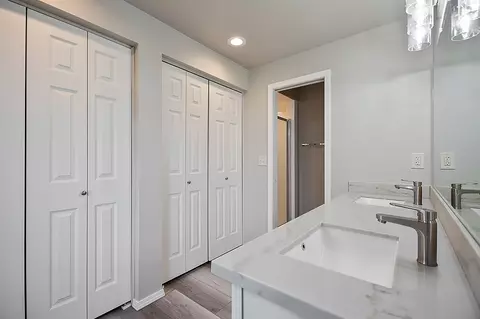 11606 E 20th Ave, Spokane Valley, WA 99206 photo 12