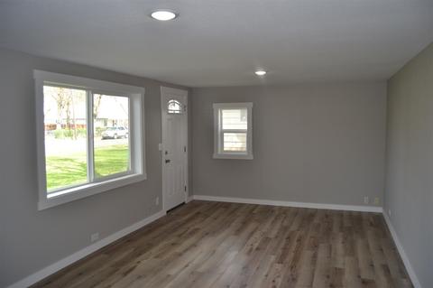 1220 E Olympic Ave, Spokane, WA 99207 photo 3