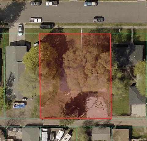 1220 E Olympic Ave, Spokane, WA 99207 photo 19