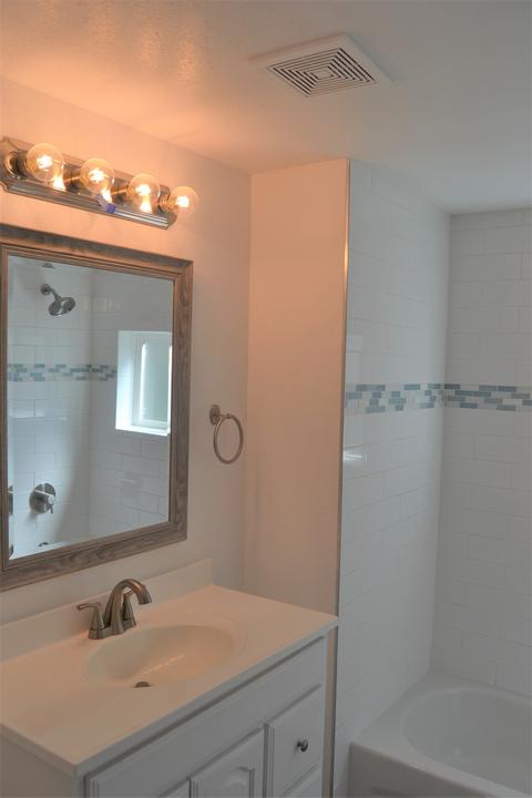 1220 E Olympic Ave, Spokane, WA 99207 photo 12