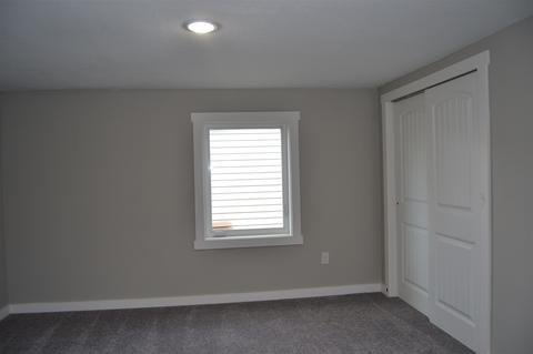 1220 E Olympic Ave, Spokane, WA 99207 photo 9