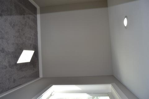 1220 E Olympic Ave, Spokane, WA 99207 photo 13
