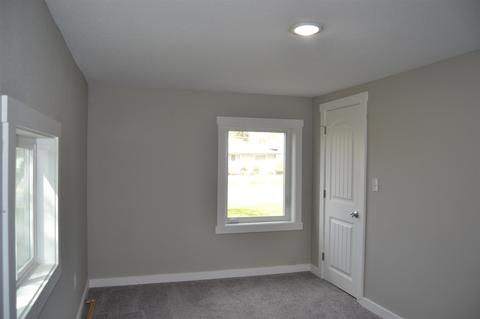 1220 E Olympic Ave, Spokane, WA 99207 photo 7