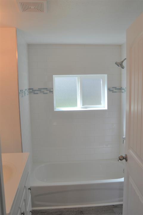 1220 E Olympic Ave, Spokane, WA 99207 photo 11