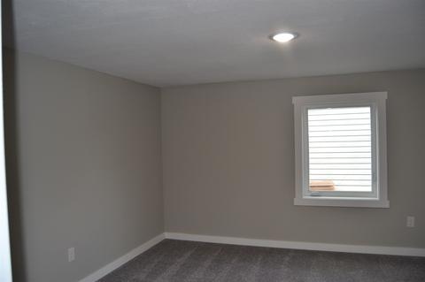 1220 E Olympic Ave, Spokane, WA 99207 photo 10