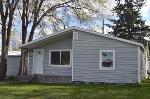 1220 E Olympic Ave, Spokane, WA 99207 photo 1
