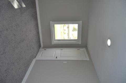 1220 E Olympic Ave, Spokane, WA 99207 photo 8