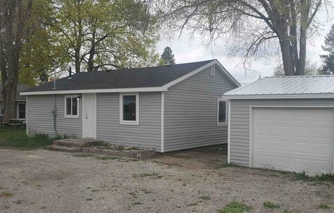 1220 E Olympic Ave, Spokane, WA 99207 photo 18