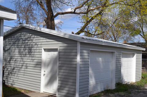 1220 E Olympic Ave, Spokane, WA 99207 photo 17