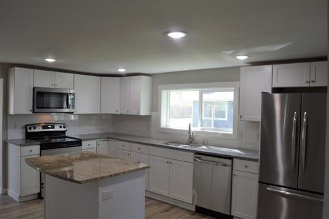 1220 E Olympic Ave, Spokane, WA 99207 photo 5