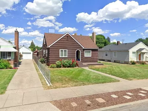 3633 E Pacific Ave, Spokane, WA 99202 photo 1