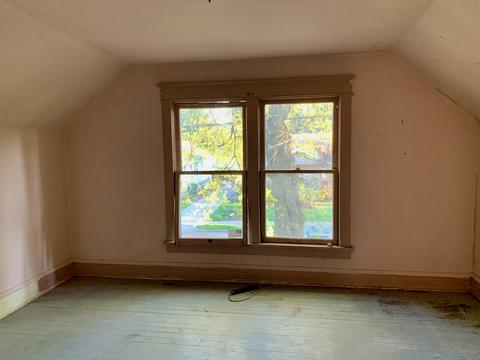 403 E 27th Ave, Spokane, WA 99203 photo 7