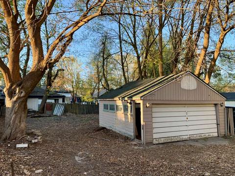 403 E 27th Ave, Spokane, WA 99203 photo 10