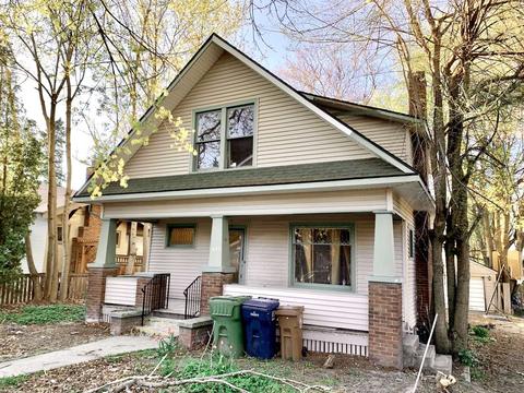 403 E 27th Ave, Spokane, WA 99203 photo 2
