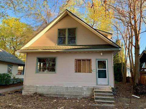 403 E 27th Ave, Spokane, WA 99203 photo 11