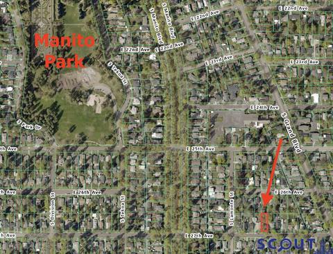 403 E 27th Ave, Spokane, WA 99203 photo 14